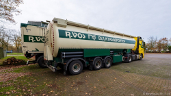 20251129-Vos-Botrans-00133